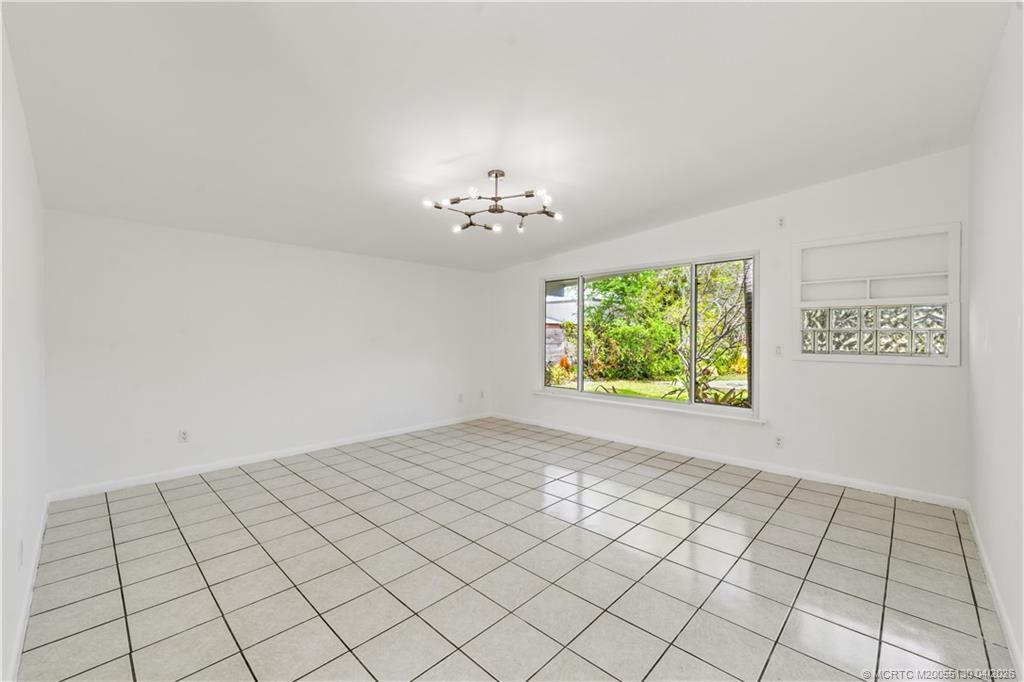 505 SW North Carolina Drive, Stuart, FL 34994 Photo