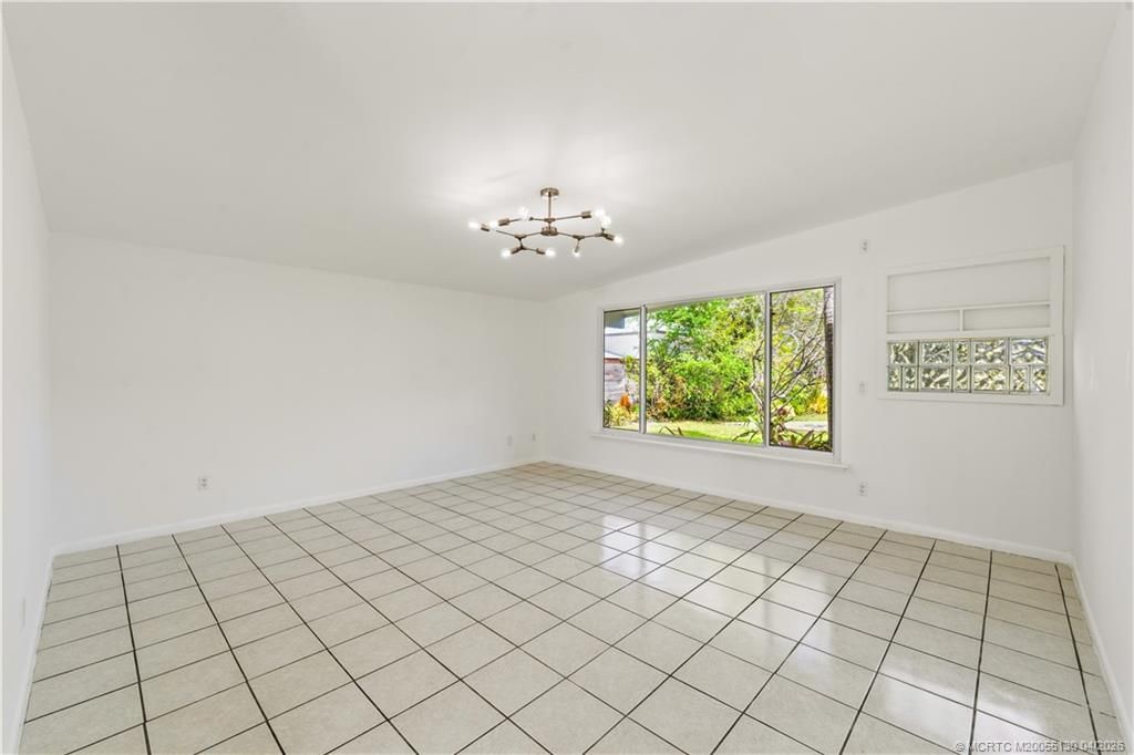 505 SW North Carolina Drive, Stuart, FL 34994 Photo