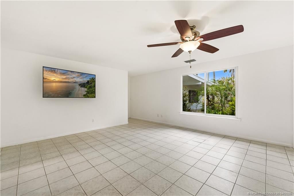 505 SW North Carolina Drive, Stuart, FL 34994 Photo