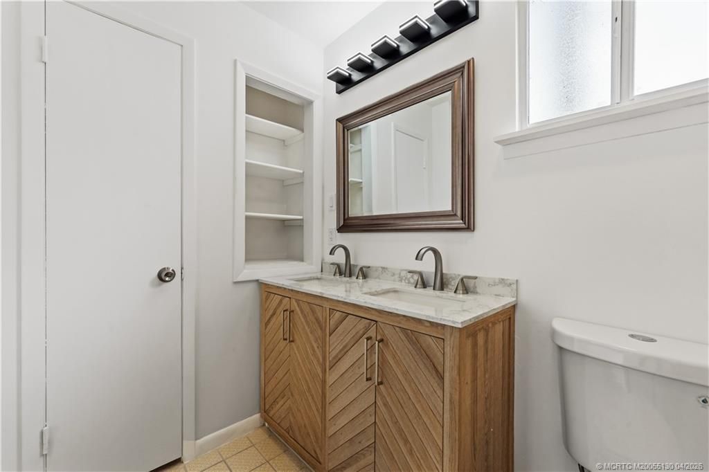 505 SW North Carolina Drive, Stuart, FL 34994 Photo