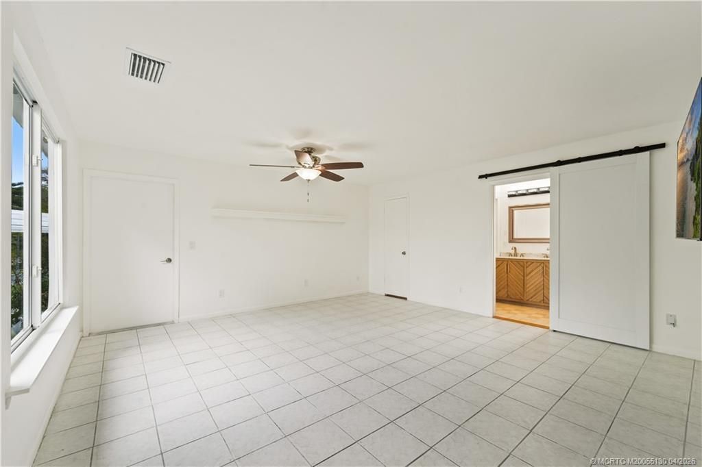 505 SW North Carolina Drive, Stuart, FL 34994 Photo