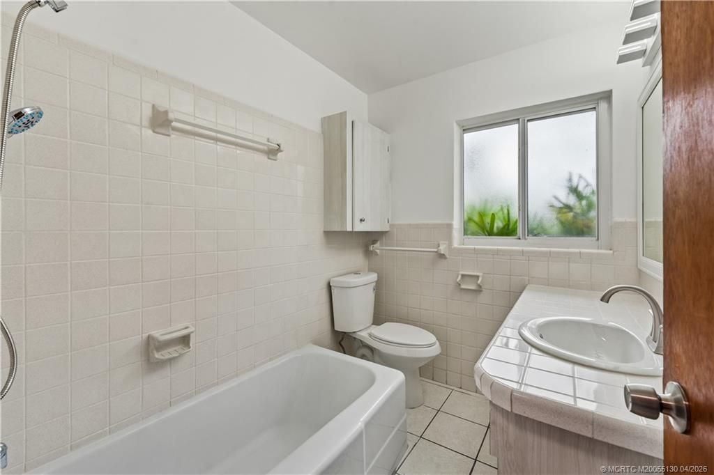 505 SW North Carolina Drive, Stuart, FL 34994 Photo