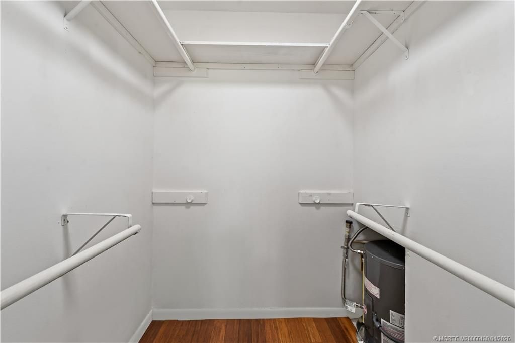 505 SW North Carolina Drive, Stuart, FL 34994 Photo