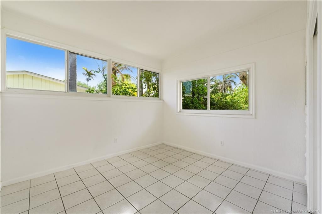 505 SW North Carolina Drive, Stuart, FL 34994 Photo