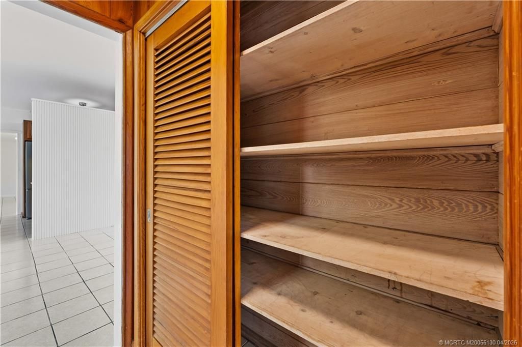 505 SW North Carolina Drive, Stuart, FL 34994 Photo