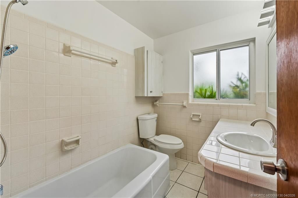 505 SW North Carolina Drive, Stuart, FL 34994 Photo