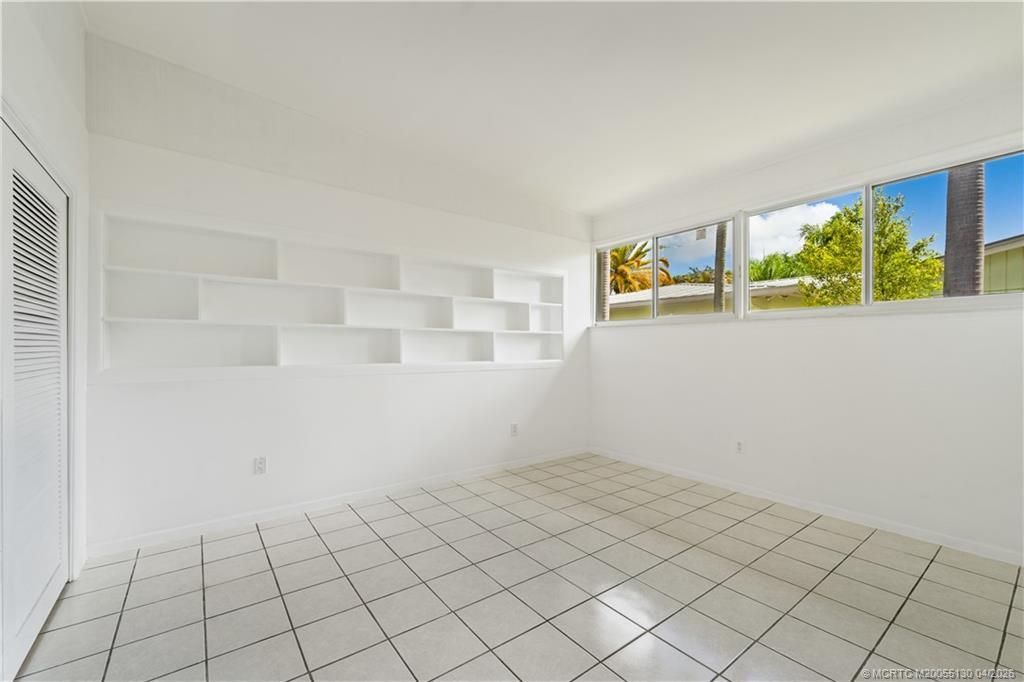 505 SW North Carolina Drive, Stuart, FL 34994 Photo