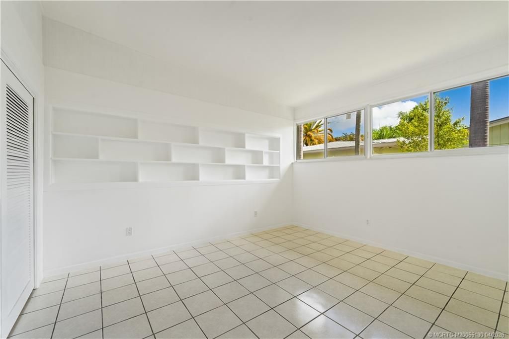 505 SW North Carolina Drive, Stuart, FL 34994 Photo