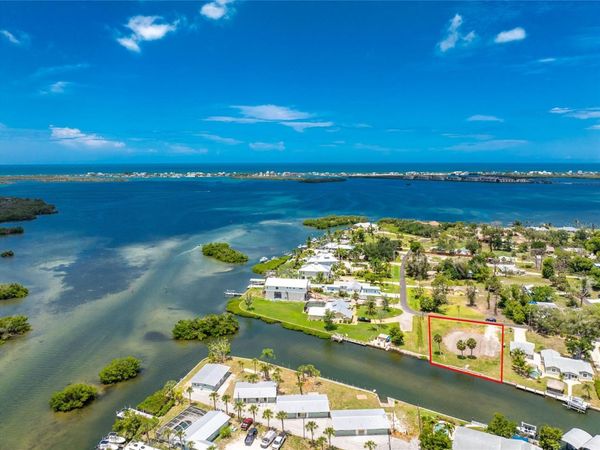 1899 RIVERSIDE DRIVE, ENGLEWOOD, FL 34223