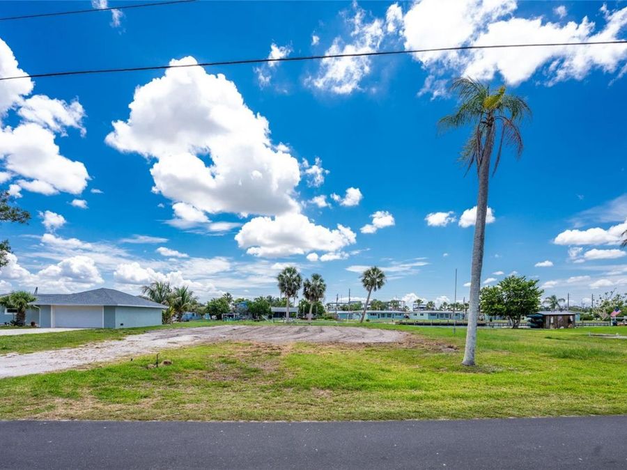 Property Image 11