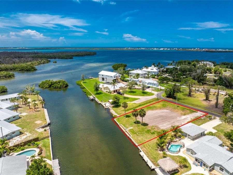 Property Image 19