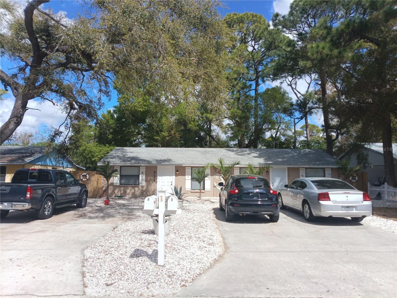 311 58th Avenue E, Bradenton, FL 34203 Photo