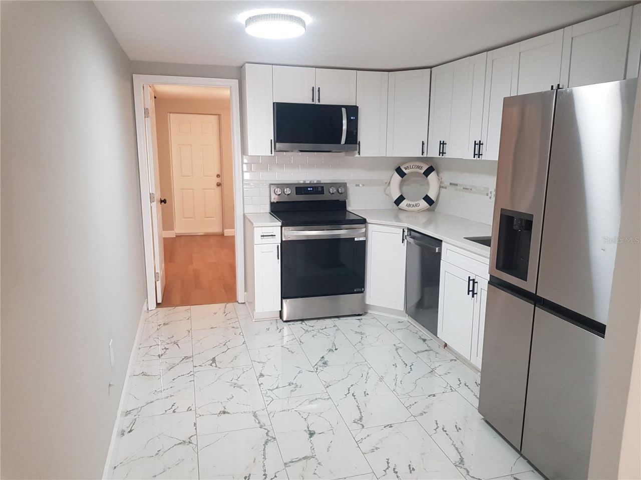 311 58th Avenue E, Bradenton, FL 34203 Photo