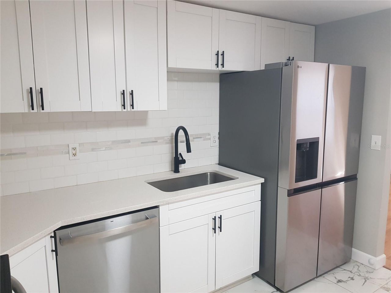 311 58th Avenue E, Bradenton, FL 34203 Photo