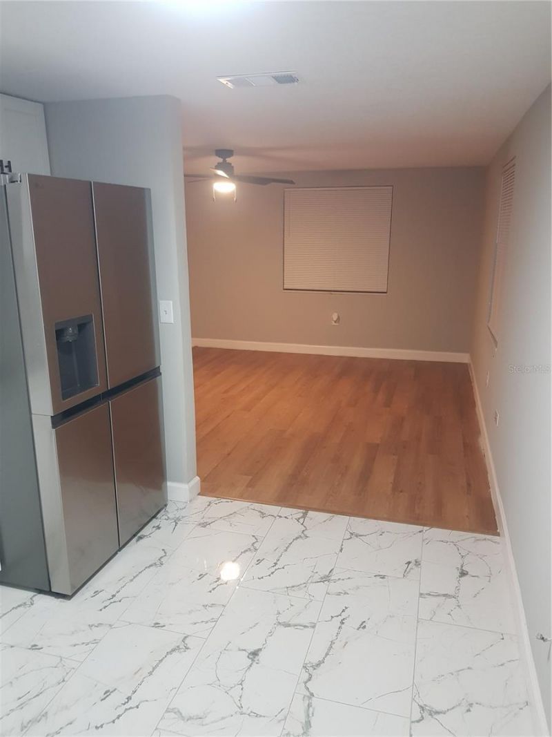 311 58th Avenue E, Bradenton, FL 34203 Photo