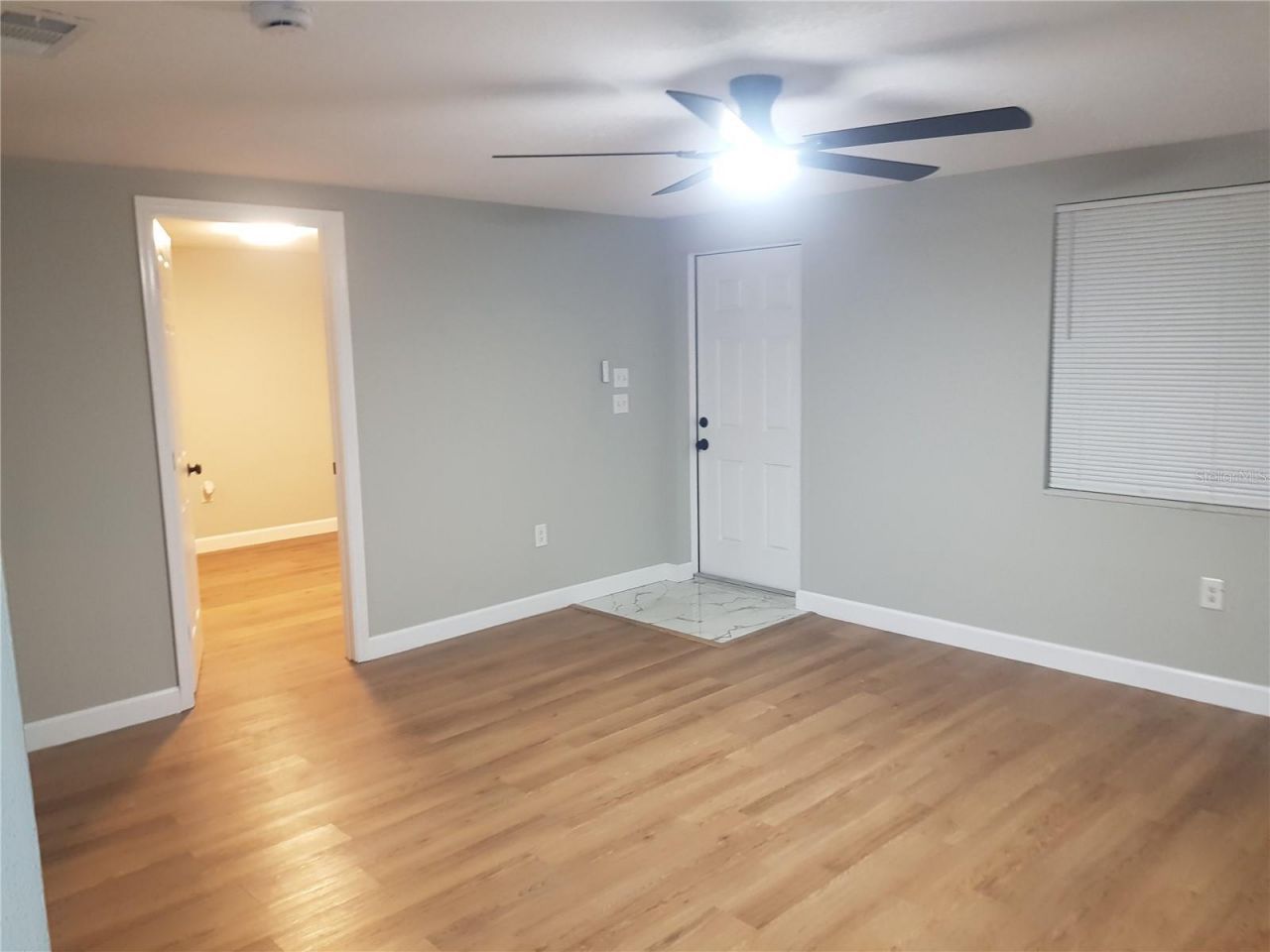 311 58th Avenue E, Bradenton, FL 34203 Photo