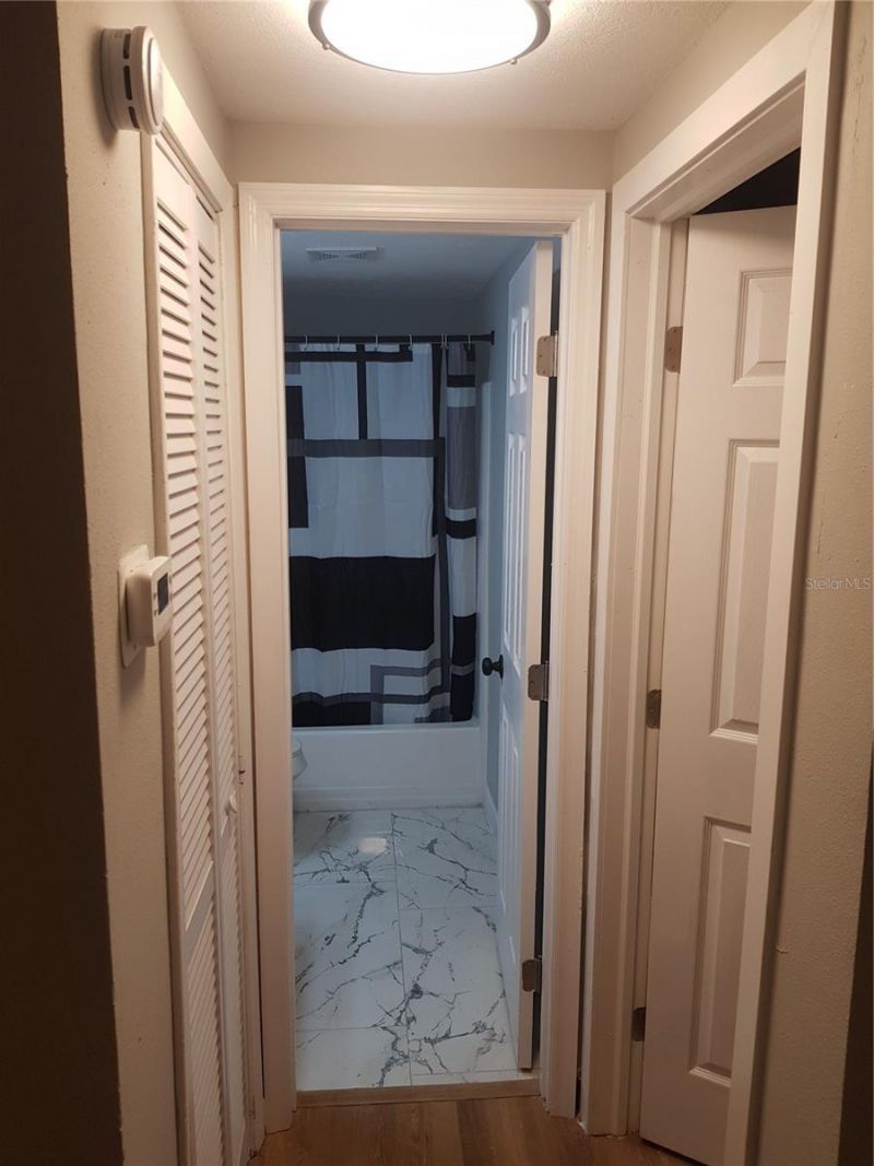 311 58th Avenue E, Bradenton, FL 34203 Photo