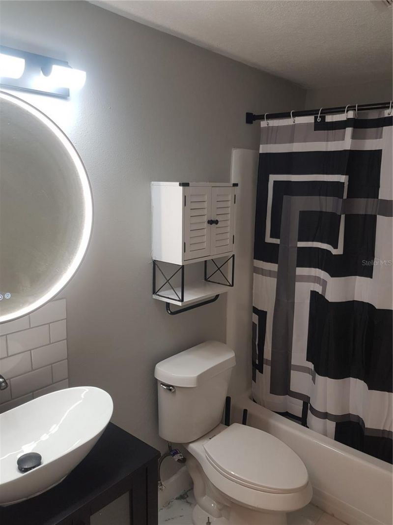 311 58th Avenue E, Bradenton, FL 34203 Photo