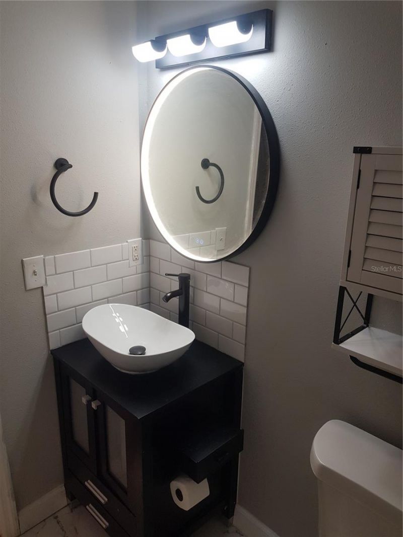 311 58th Avenue E, Bradenton, FL 34203 Photo