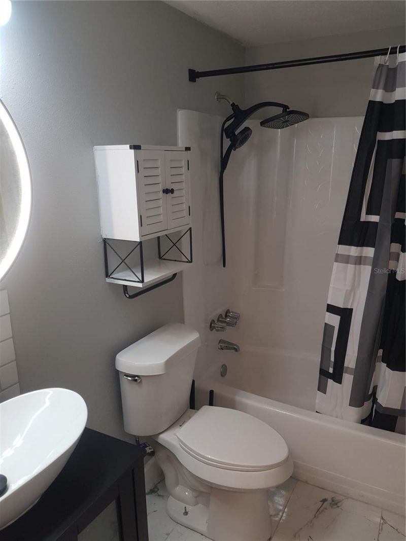 311 58th Avenue E, Bradenton, FL 34203 Photo