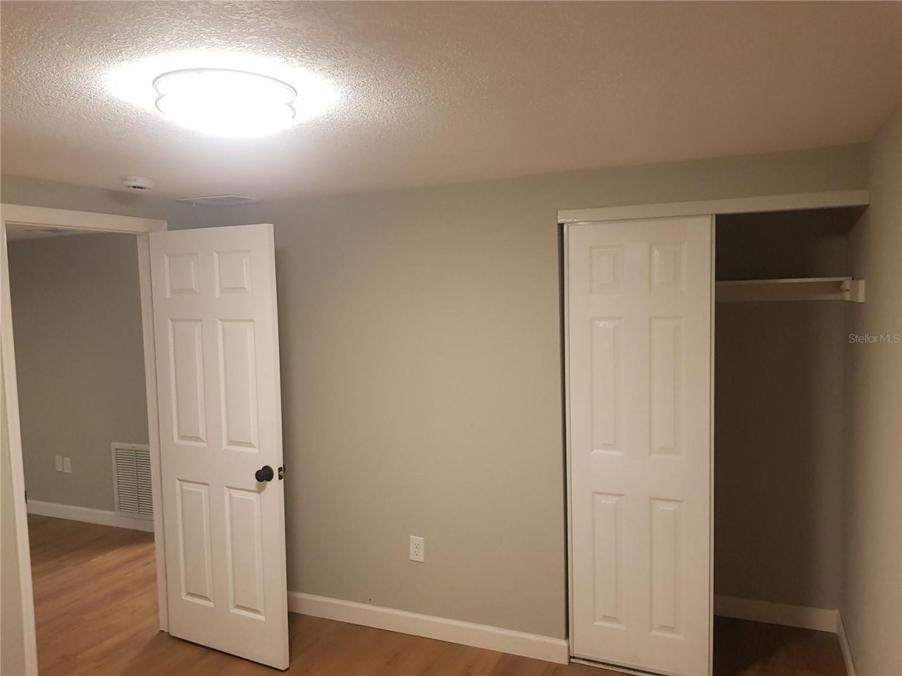 311 58th Avenue E, Bradenton, FL 34203 Photo