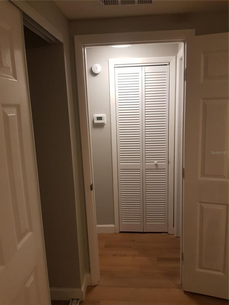 311 58th Avenue E, Bradenton, FL 34203 Photo