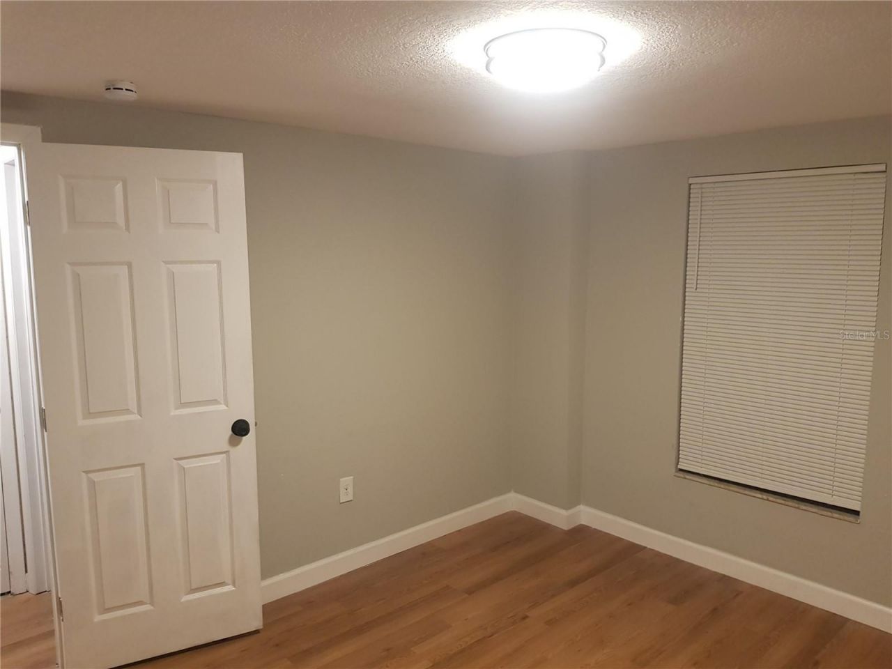 311 58th Avenue E, Bradenton, FL 34203 Photo