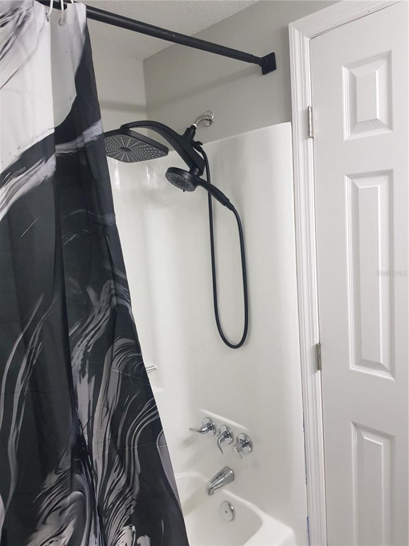 311 58th Avenue E, Bradenton, FL 34203 Photo