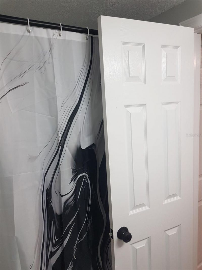 311 58th Avenue E, Bradenton, FL 34203 Photo