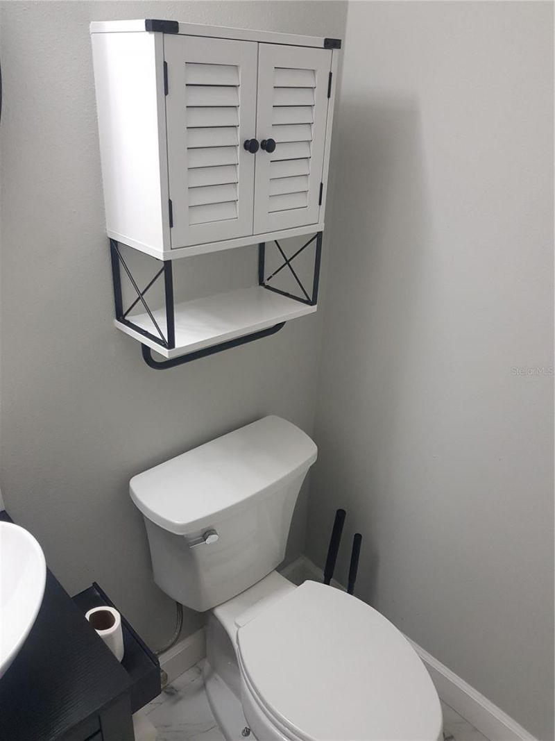 311 58th Avenue E, Bradenton, FL 34203 Photo