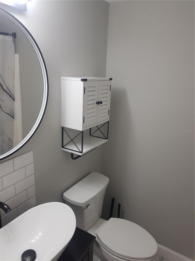 311 58th Avenue E, Bradenton, FL 34203 Photo