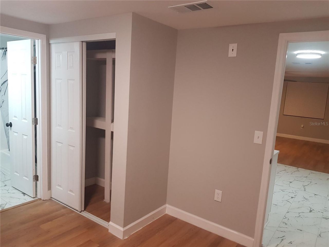 311 58th Avenue E, Bradenton, FL 34203 Photo