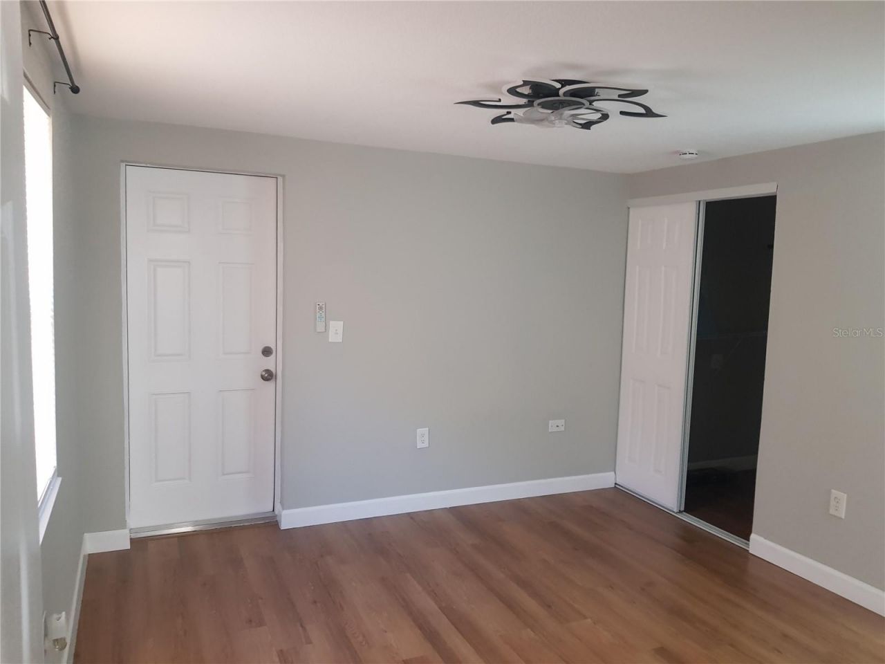 311 58th Avenue E, Bradenton, FL 34203 Photo