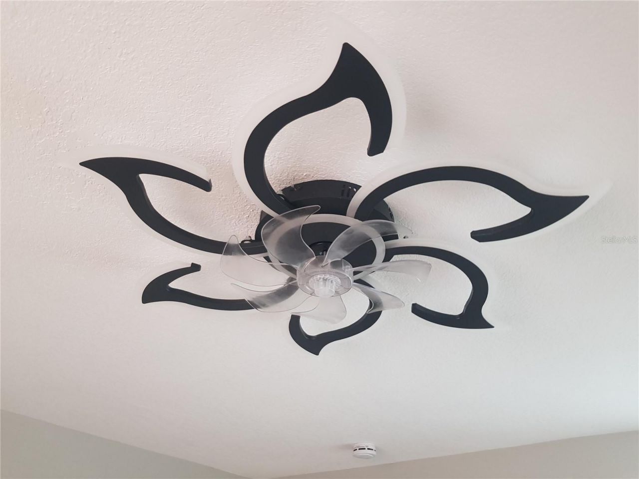 311 58th Avenue E, Bradenton, FL 34203 Photo