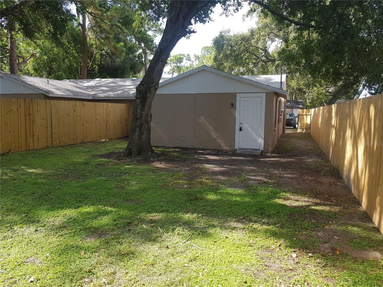 311 58th Avenue E, Bradenton, FL 34203 Photo