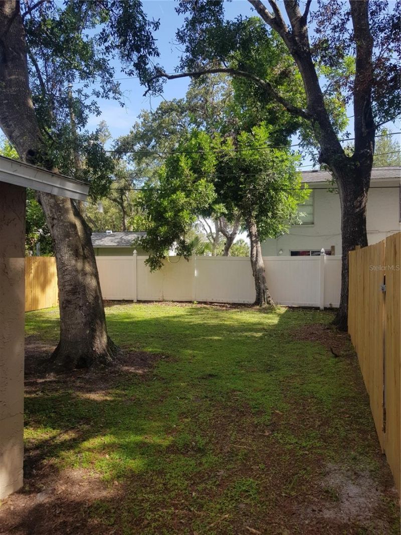 311 58th Avenue E, Bradenton, FL 34203 Photo