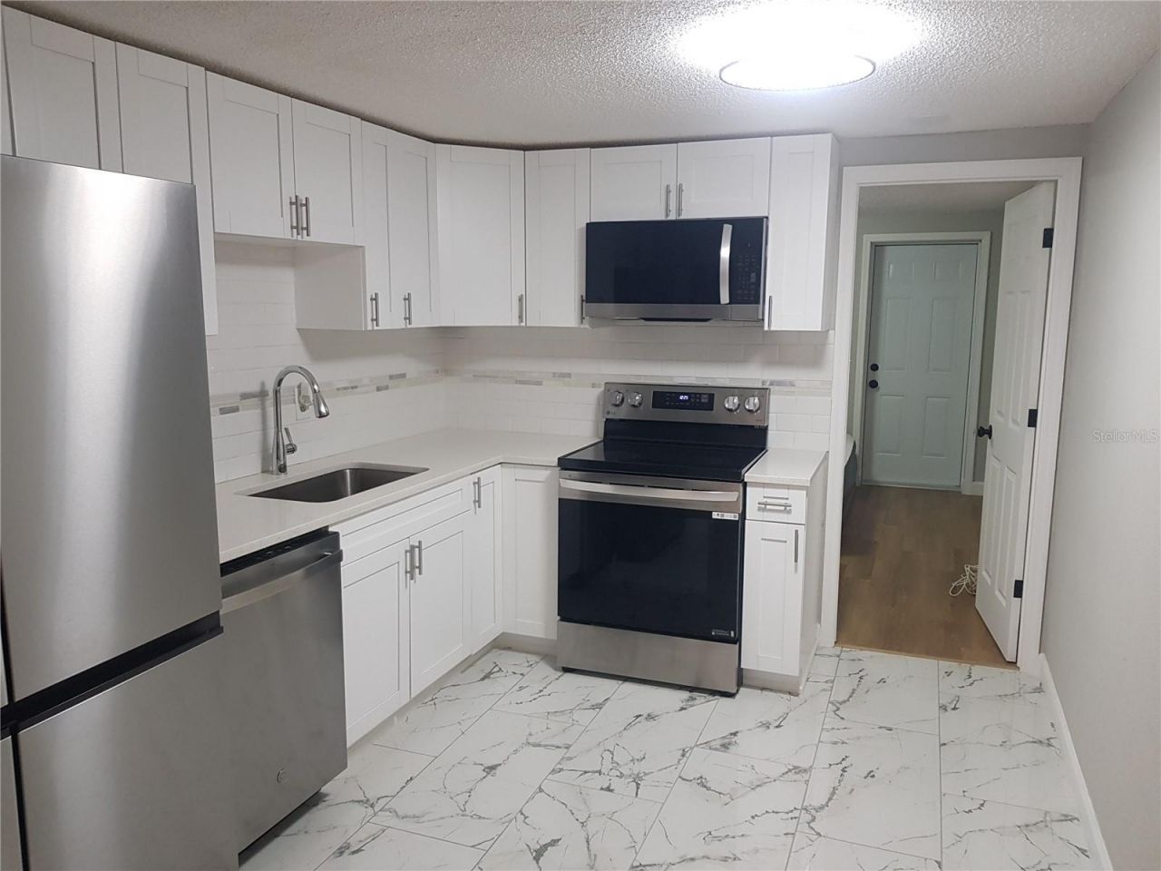 311 58th Avenue E, Bradenton, FL 34203 Photo