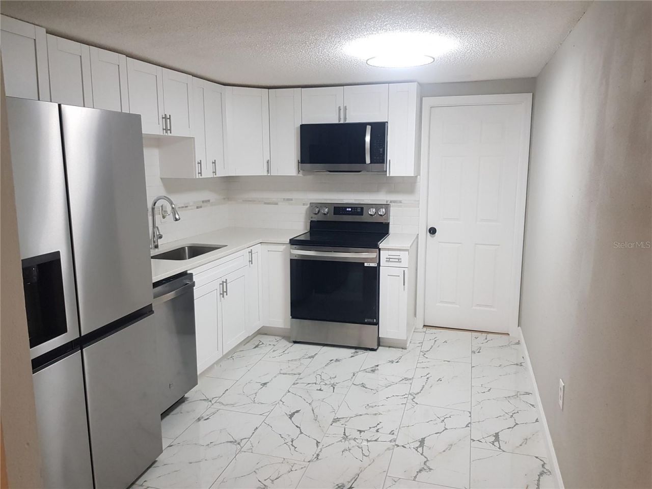 311 58th Avenue E, Bradenton, FL 34203 Photo