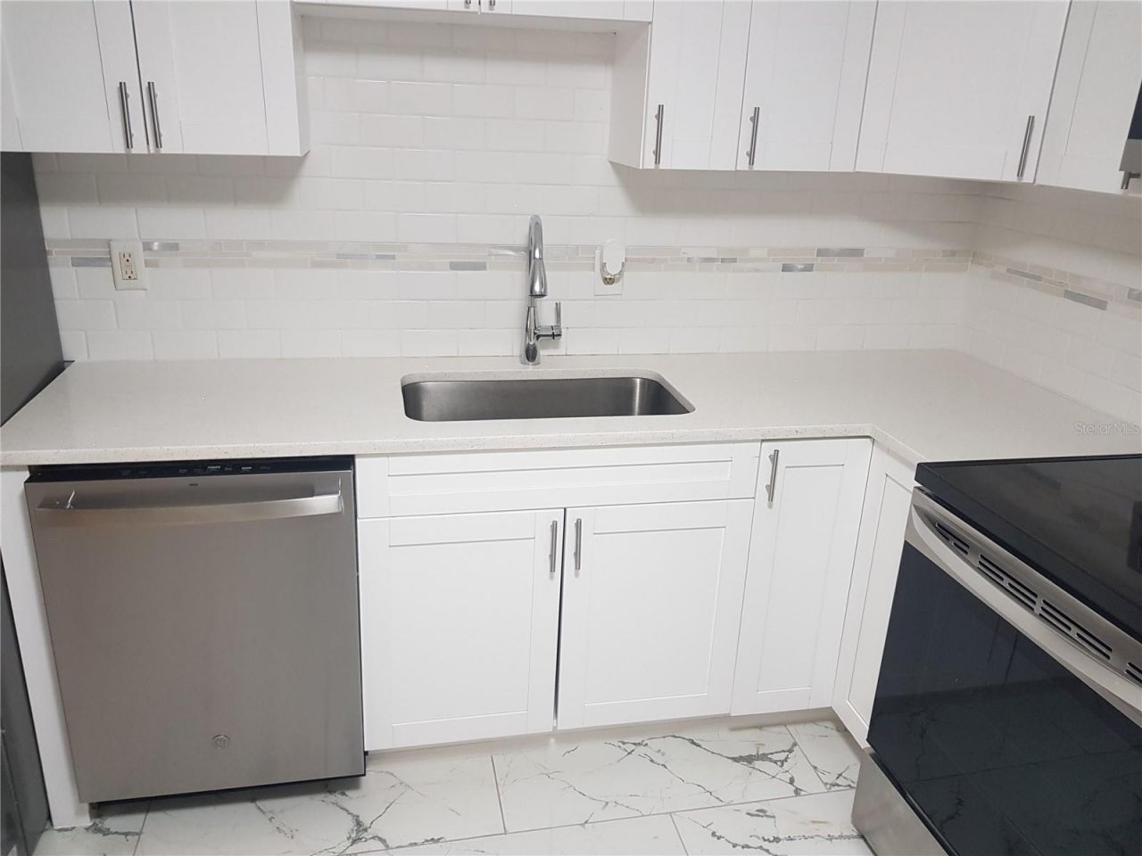 311 58th Avenue E, Bradenton, FL 34203 Photo