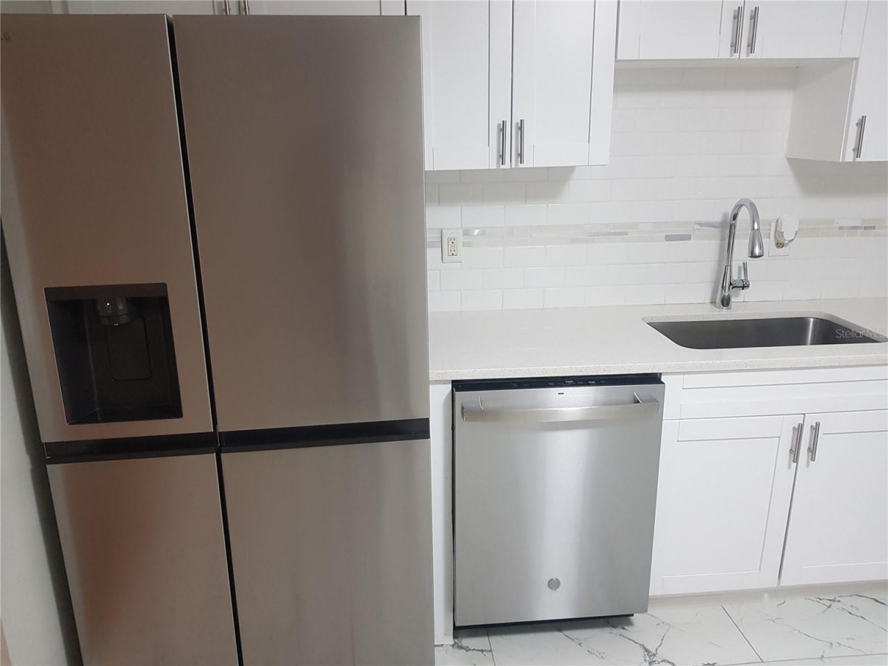 311 58th Avenue E, Bradenton, FL 34203 Photo