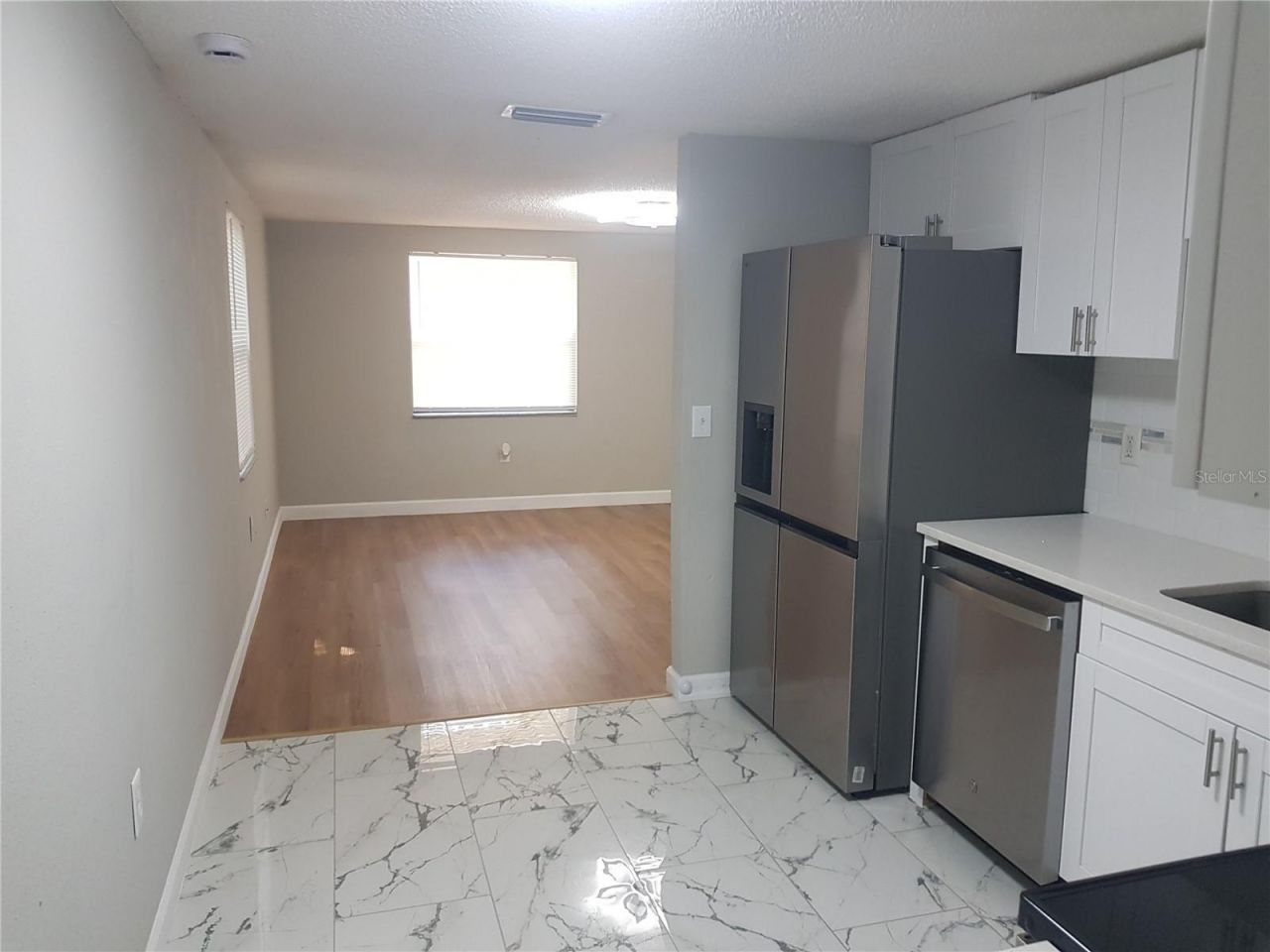 311 58th Avenue E, Bradenton, FL 34203 Photo