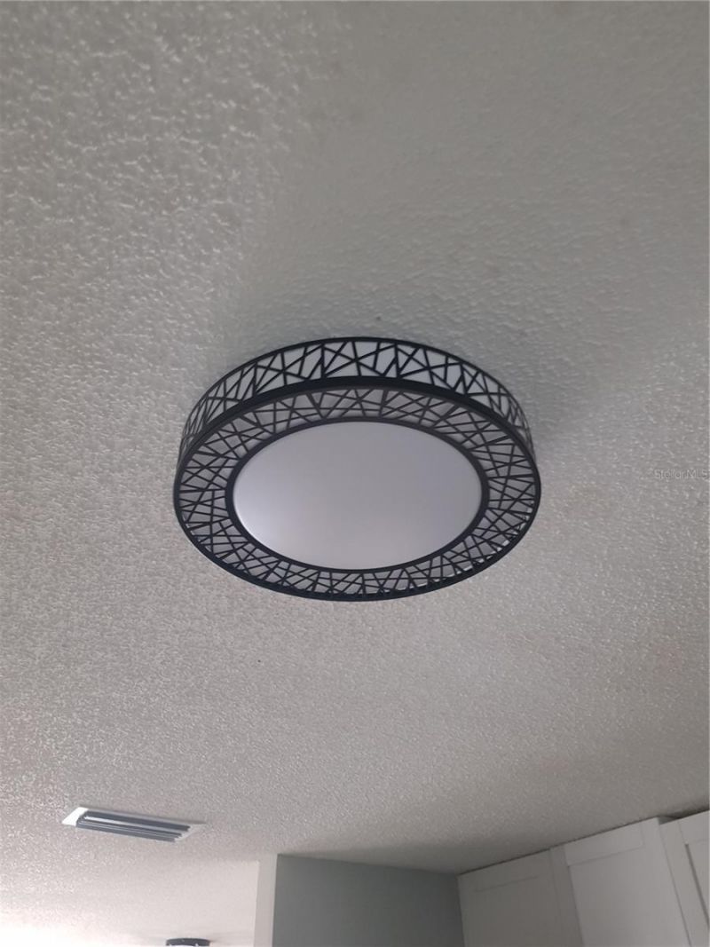 311 58th Avenue E, Bradenton, FL 34203 Photo