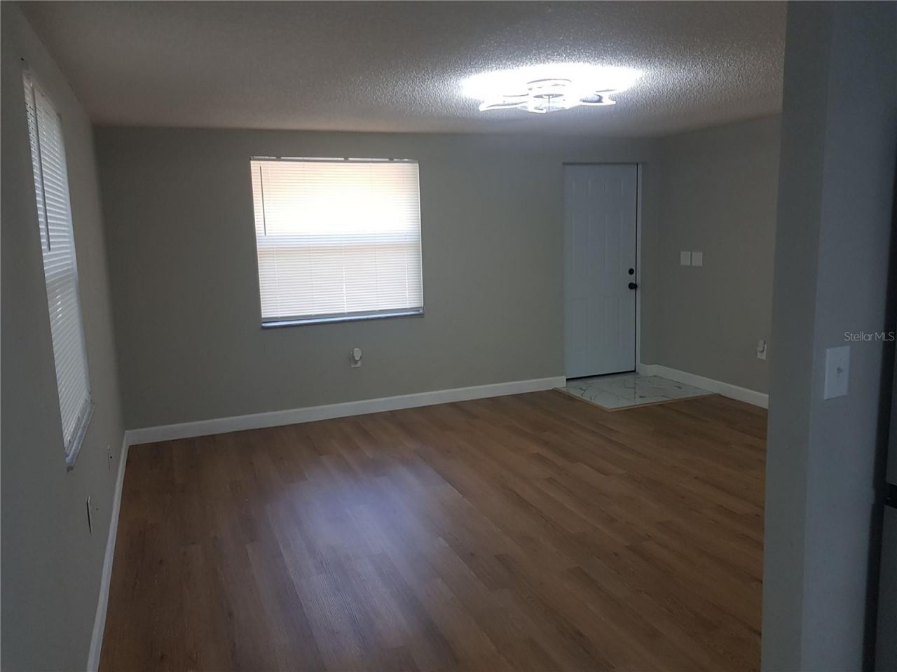 311 58th Avenue E, Bradenton, FL 34203 Photo