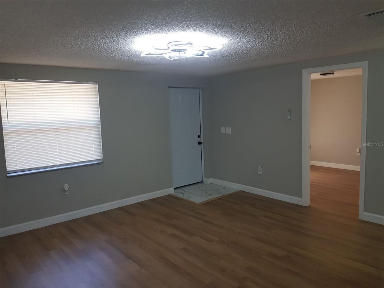 311 58th Avenue E, Bradenton, FL 34203 Photo