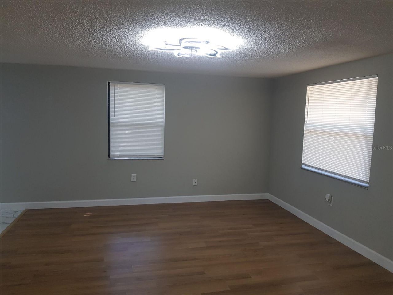 311 58th Avenue E, Bradenton, FL 34203 Photo