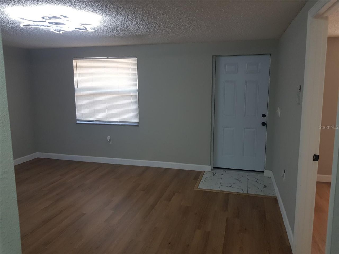 311 58th Avenue E, Bradenton, FL 34203 Photo