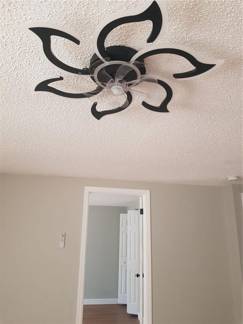 311 58th Avenue E, Bradenton, FL 34203 Photo