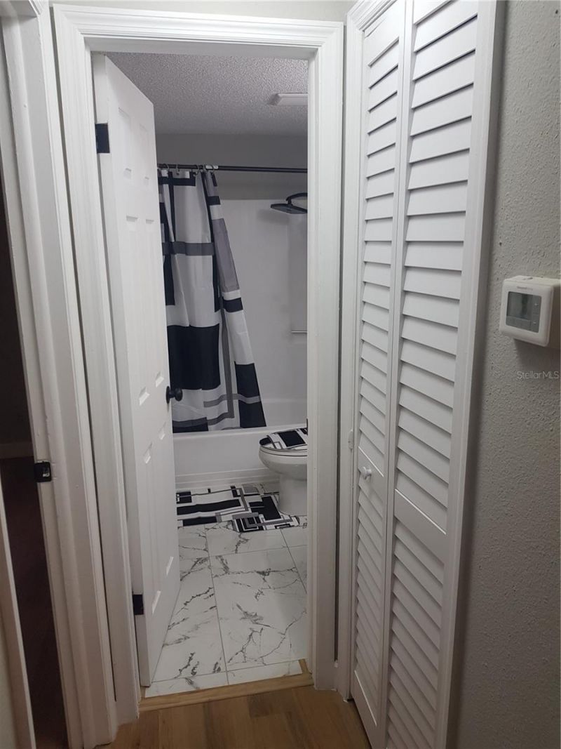 311 58th Avenue E, Bradenton, FL 34203 Photo