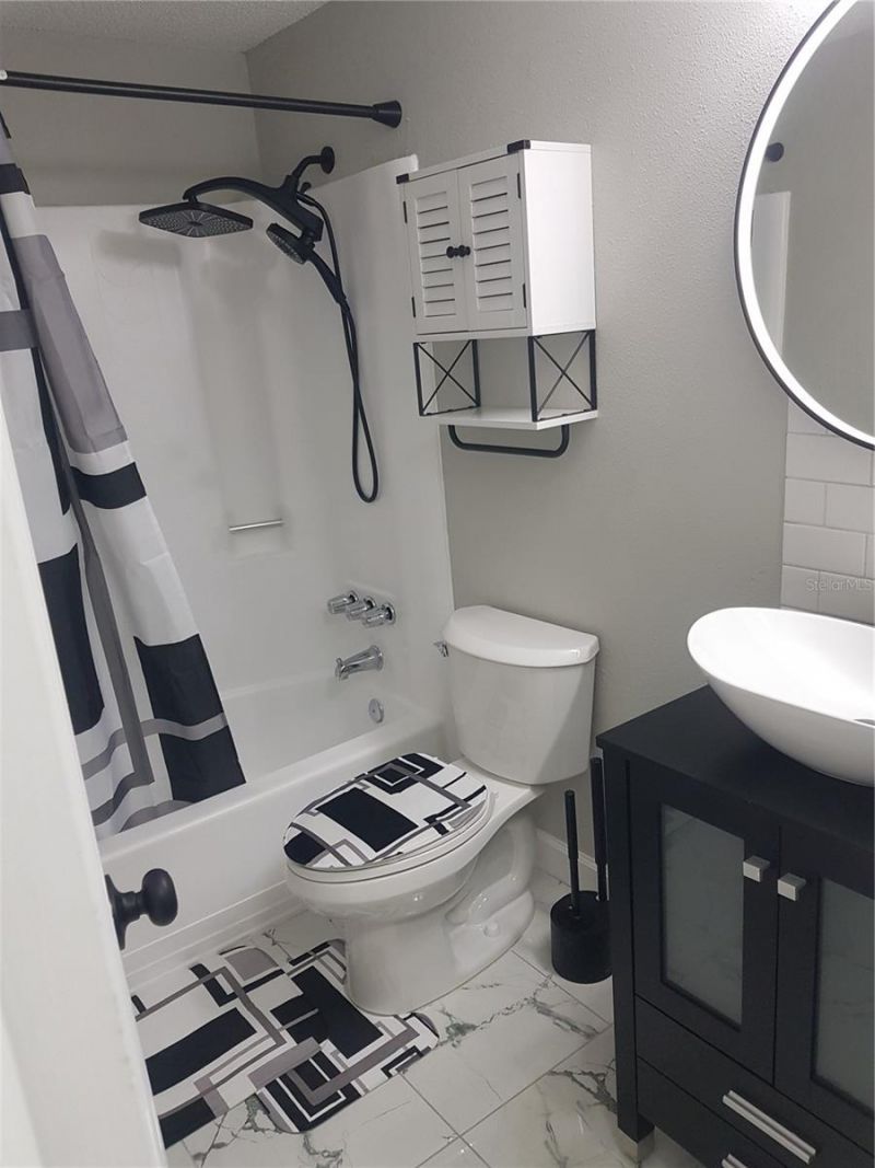 311 58th Avenue E, Bradenton, FL 34203 Photo