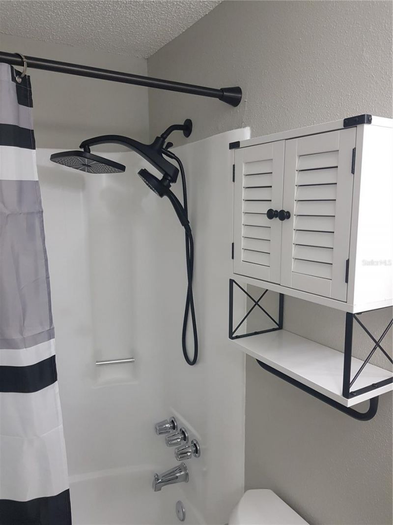 311 58th Avenue E, Bradenton, FL 34203 Photo